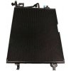 Kondenzátor klimatizácie MAXGEAR AC811318
