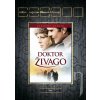 Doktor Živago (2 DVD) - Edícia filmové klenoty