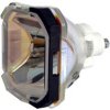 Lampa do projektora VIEWSONIC LP860-2, kompatibilná lampa bez modulu
