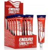Nutrend Endurosnack 75 g - ostružina