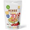 Kekse Cereálie - Jahoda bezlepkové 300 g