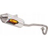 TLMIČ VÝFUKU FMF HONDA CRF 125 F, CRF 125 FB |14-18|