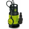 FIELDMANN FVC 4001 EK