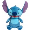 Orbico Interaktívny plyš Crack Me Up Stitch Disney