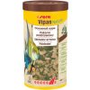 Sera Vipan Nature 1000ml (Vločkový Sera Vipan Nature 1000ml)