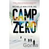 Camp Zero - Michelle Min Sterling