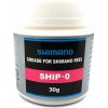 Shimano Vazelína Ship-0 Grease