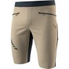 Kraťasy Dynafit TRAVERSE DST SHORTS men XL