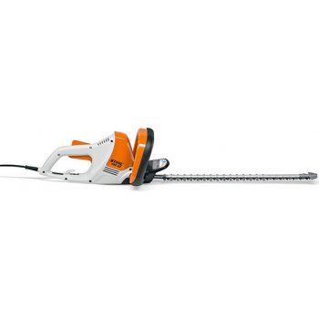 Stihl HSE 52