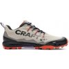 CRAFT OCRxCTM Speed 1910459-695999 UK 9 obuv