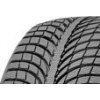 Michelin LATITUDE ALPIN LA2 XL* RunFlat 255/50 R19 V107