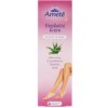 Ameté Depilačný krém 100ml