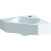 Geberit iCon 124729000