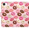 Flipové puzdro iSaprio - Donuts Pattern 03 - iPhone 16e