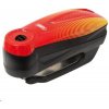 ABUS Detecto 7000 RS1 sonic cervena (4140)