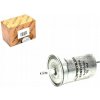 JC PREMIUM PRE AUDI A3 A4 A6 A8 TT BENTLE