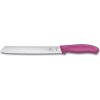 Victorinox 6.8636.21L5B nôž na chlieb a pečivo