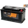 ProfiPower 12V 95Ah 800A PP-950