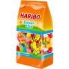 Haribo vajíčka dražé 250 g