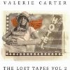 Valerie Carter - Lost Tapes Vol 2 (LP)