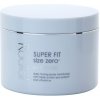 Rodial Super Fit Size Zero™ hydratačný telový krém na spevnenie pokožky 300 ml