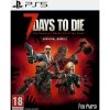 7 Days to Die: Console Edition: Survival Bundle - PS5 (5056635614483)