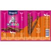 Vitakraft Cat stick morka + jahňa 6 ks 36 g