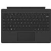 Kryt typu Microsoft Surface Go TXP-00003