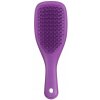 Tangle Teezer The Ultimate Detangler Mini kefa na vlasy mini Fresh purple