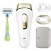 Epilátor Braun Silk-expert Pro 5 IPL5152