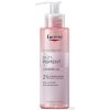 Eucerin Anti-Pigment rozjasňujúci čistiaci gél na tvár 200 ml