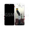 LCD Displej + Dotykové sklo Xiaomi Redmi 14C