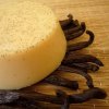Ponio vanilková masážna kocka 50 g