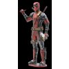 Metal Earth Marvel Deadpool