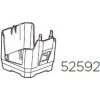 Thule 52592