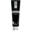 System Jo H2O Original Lubricant 240 ml