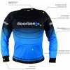 FLOORBEE Goalie Armor Jersey