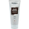 Goldwell Dualsenses Colore Revive Conditioner Cool Brown 200 ml