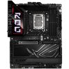 ASUS MB Sc LGA1851 ROG MAXIMUS Z890 HERO, Intel Z890, 4xDDR5, 1xHDMI, 2xThunderbolt, WI-FI, ATX 90MB1ID0-M0EAY0 Asus