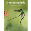 Hummingbirds