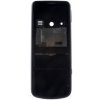 KRYT NOKIA 6700c ČIERNY NEORIGINÁL