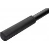 Cannondale XC SILICONE BLACK