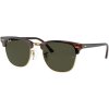Ray-Ban RB3016 W0366 51 - 30 dní na vrátenie tovaru, Garancia originality