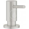 GROHE 40535AL0