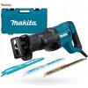 MAKITA JR3051TK CHVOSTOVÁ PÍLA