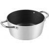 Tescoma GrandCHEF 606868.00 - Kastról GrandCHEF o 18 cm, 1.8 l