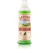 Koncentrovaný čistič podláh - Sapone di Toscana profumo di Pino - 1L