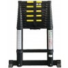 Max DLE1052