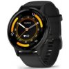Garmin Venu 3 čierna / Chytré hodinky / 1.4 / BT / ANT+ / Wi-Fi / 5ATM
