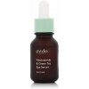 Ondo Beauty 36.5 SSU-DAM Niacinamide & Green Tea Eye Serum oční sérum proti tmavým kruhům a otokům 15 g